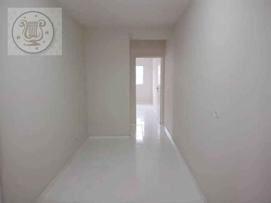 Sala Comercial para alugar, 75m2 em Limão, São Paulo - SP - imagem 5 Foto 5 de Sala Comercial para alugar, 75m2 em Limão, São Paulo - SP