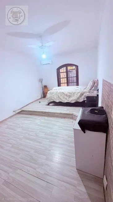 Foto 6 de Casa com 3 quartos à venda, 250m2 em Jardim do Colégio (Zona Norte), São Paulo - SP