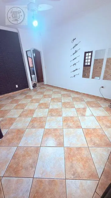 Foto 5 de Casa com 3 quartos à venda, 250m2 em Jardim do Colégio (Zona Norte), São Paulo - SP