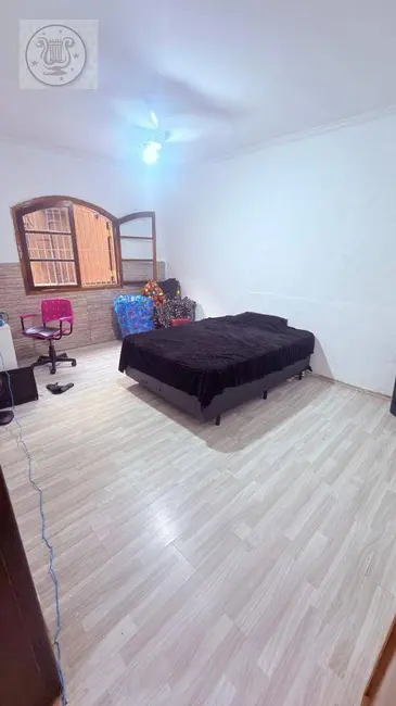 Foto 7 de Casa com 3 quartos à venda, 250m2 em Jardim do Colégio (Zona Norte), São Paulo - SP