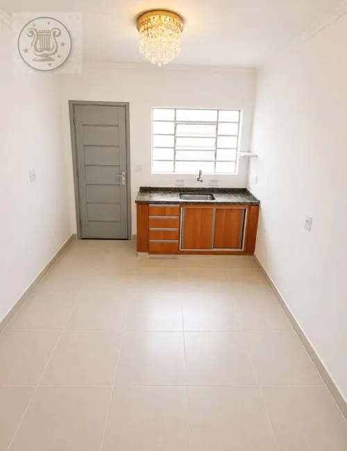 Foto 4 de Casa com 3 quartos à venda, 264m2 em Jardim Peri, São Paulo - SP