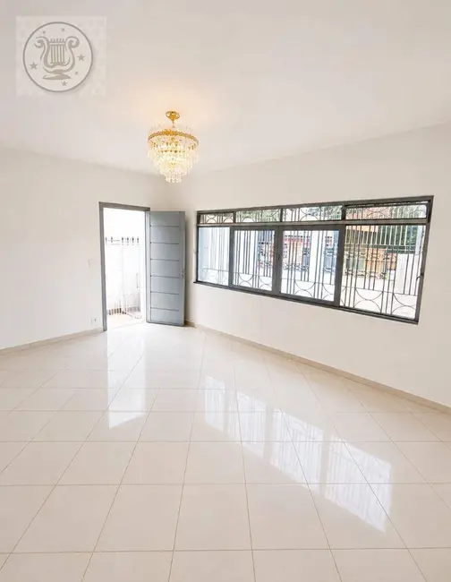 Foto 3 de Casa com 3 quartos à venda, 264m2 em Jardim Peri, São Paulo - SP