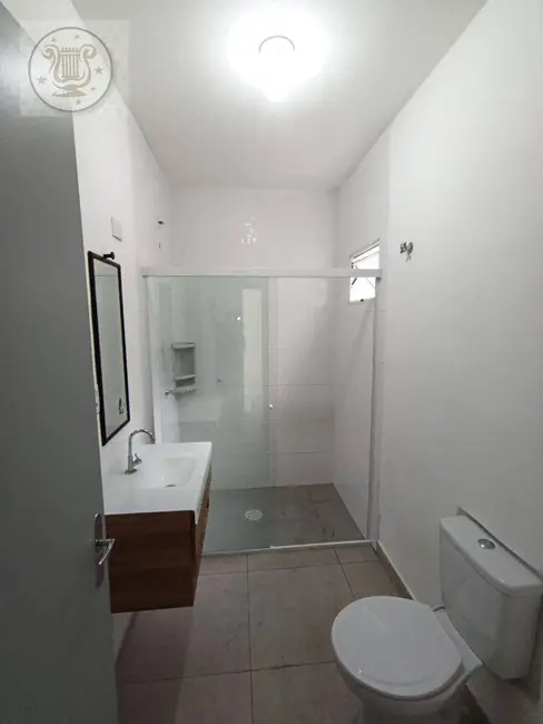 Foto 7 de Casa com 3 quartos à venda, 264m2 em Jardim Peri, São Paulo - SP