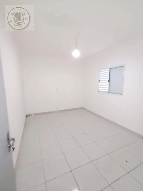 Foto 5 de Casa com 3 quartos à venda, 264m2 em Jardim Peri, São Paulo - SP