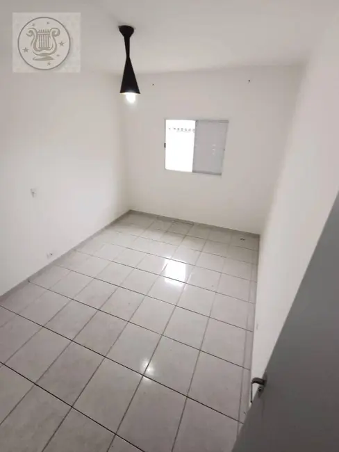 Foto 6 de Casa com 3 quartos à venda, 264m2 em Jardim Peri, São Paulo - SP
