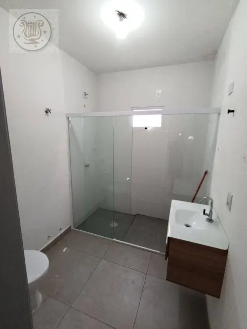 Foto 8 de Casa com 3 quartos à venda, 264m2 em Jardim Peri, São Paulo - SP
