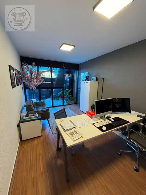 Sobrado com 3 quartos à venda, 102m2 em Vila Romero, São Paulo - SP - imagem 2 Foto 2 de Sobrado com 3 quartos à venda, 102m2 em Vila Romero, São Paulo - SP