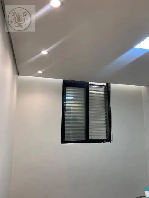 Foto 9 de Apartamento com 2 quartos à venda, 47m2 em Jardim Antártica, São Paulo - SP