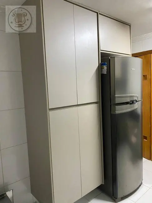 Foto 8 de Apartamento com 2 quartos à venda, 47m2 em Jardim Antártica, São Paulo - SP