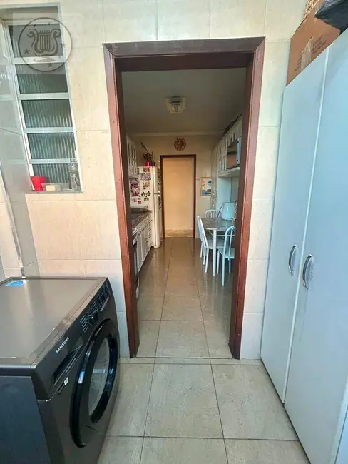 Apartamento com 2 quartos para alugar, 70m2 em Limão, São Paulo - SP - imagem 5 Foto 5 de Apartamento com 2 quartos para alugar, 70m2 em Limão, São Paulo - SP