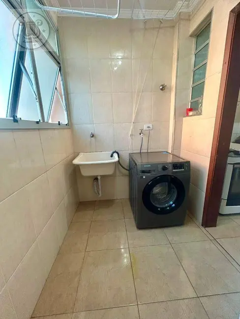 Apartamento com 2 quartos para alugar, 70m2 em Limão, São Paulo - SP - imagem 6 Foto 6 de Apartamento com 2 quartos para alugar, 70m2 em Limão, São Paulo - SP