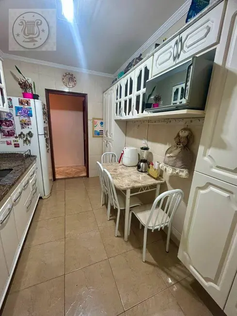 Apartamento com 2 quartos para alugar, 70m2 em Limão, São Paulo - SP - imagem 1 Foto 1 de Apartamento com 2 quartos para alugar, 70m2 em Limão, São Paulo - SP