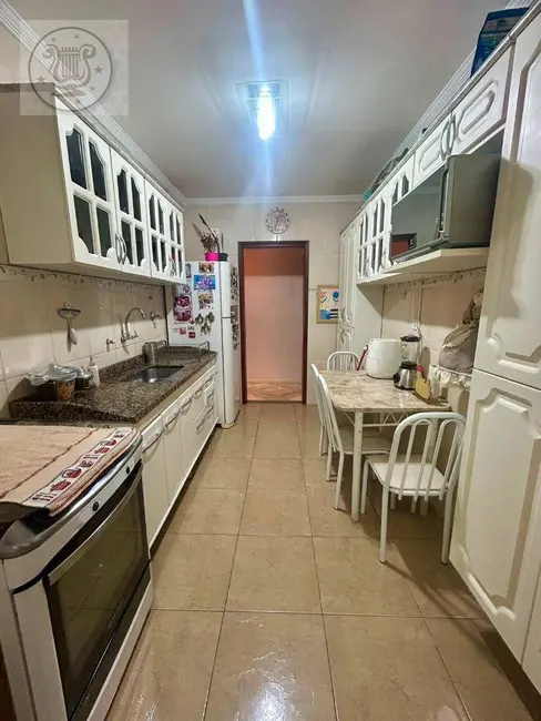 Apartamento com 2 quartos para alugar, 70m2 em Limão, São Paulo - SP - imagem 3 Foto 3 de Apartamento com 2 quartos para alugar, 70m2 em Limão, São Paulo - SP