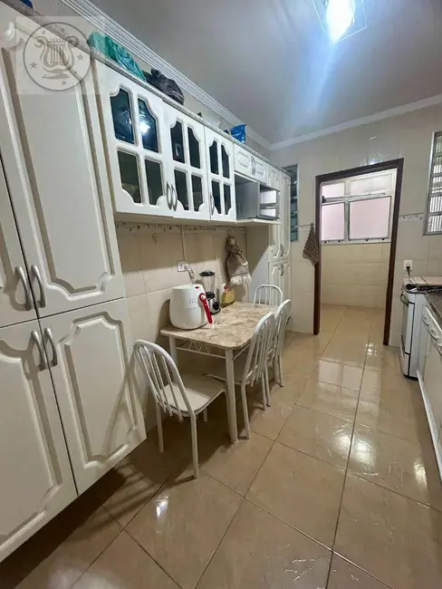Apartamento com 2 quartos para alugar, 70m2 em Limão, São Paulo - SP - imagem 2 Foto 2 de Apartamento com 2 quartos para alugar, 70m2 em Limão, São Paulo - SP
