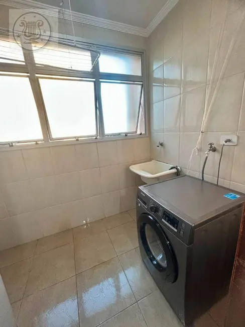 Apartamento com 2 quartos para alugar, 70m2 em Limão, São Paulo - SP - imagem 8 Foto 8 de Apartamento com 2 quartos para alugar, 70m2 em Limão, São Paulo - SP