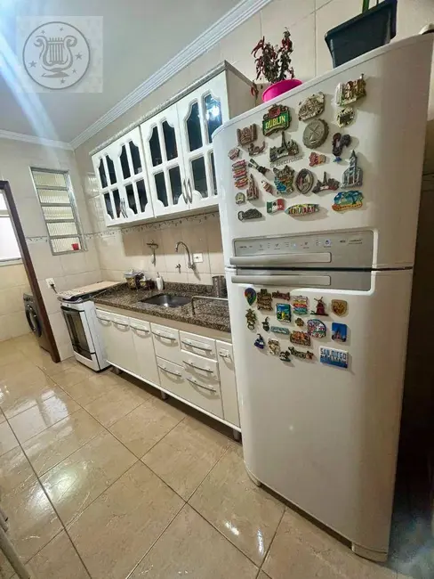 Apartamento com 2 quartos para alugar, 70m2 em Limão, São Paulo - SP - imagem 4 Foto 4 de Apartamento com 2 quartos para alugar, 70m2 em Limão, São Paulo - SP