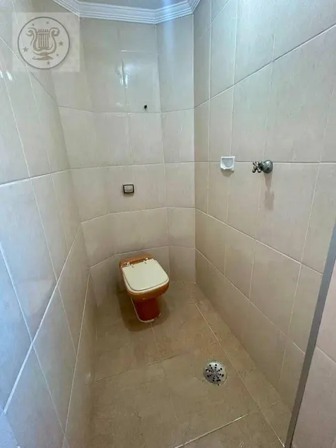 Apartamento com 2 quartos para alugar, 70m2 em Limão, São Paulo - SP - imagem 7 Foto 7 de Apartamento com 2 quartos para alugar, 70m2 em Limão, São Paulo - SP