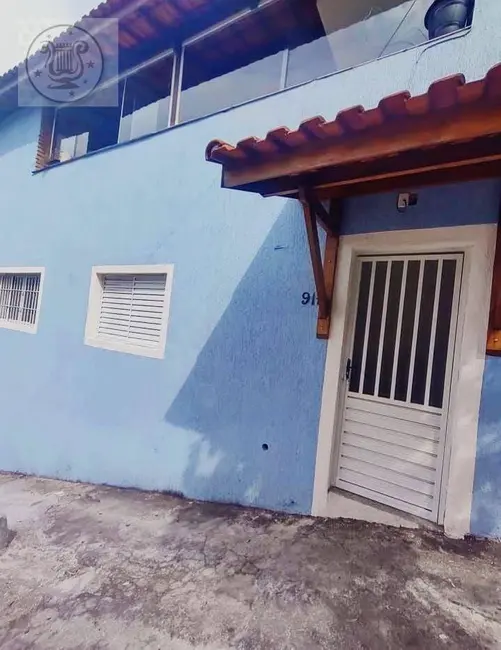Foto 7 de Sobrado com 4 quartos à venda, 100m2 em Jardim Peri, São Paulo - SP
