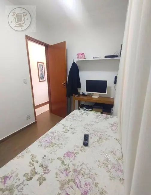 Foto 8 de Sobrado com 4 quartos à venda, 100m2 em Jardim Peri, São Paulo - SP