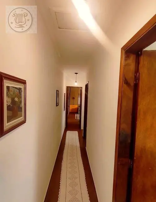 Foto 5 de Sobrado com 4 quartos à venda, 100m2 em Jardim Peri, São Paulo - SP