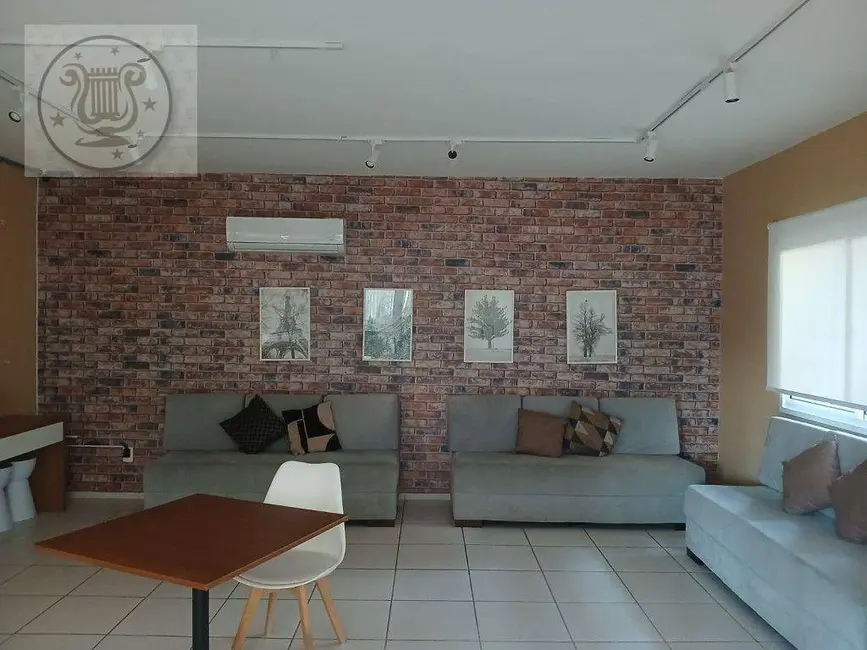 Foto 6 de Apartamento com 2 quartos à venda, 45m2 em Liberdade, São Paulo - SP