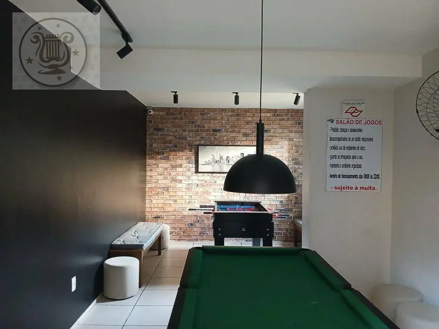 Foto 2 de Apartamento com 2 quartos à venda, 45m2 em Liberdade, São Paulo - SP