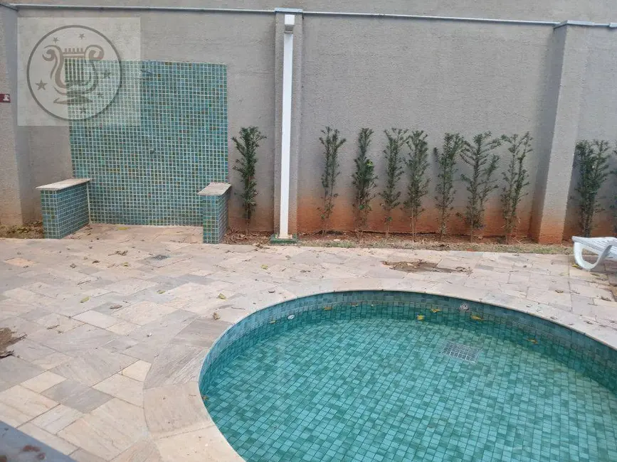 Foto 7 de Apartamento com 2 quartos à venda, 45m2 em Liberdade, São Paulo - SP