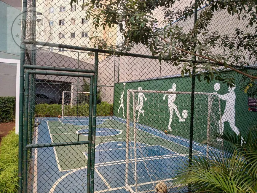 Foto 5 de Apartamento com 2 quartos à venda, 45m2 em Liberdade, São Paulo - SP