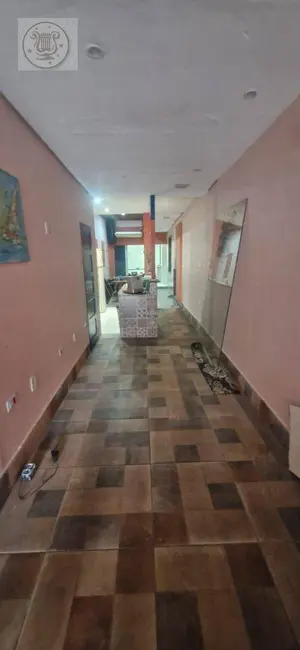 Foto 5 de Loja para alugar, 110m2 em Mooca, São Paulo - SP