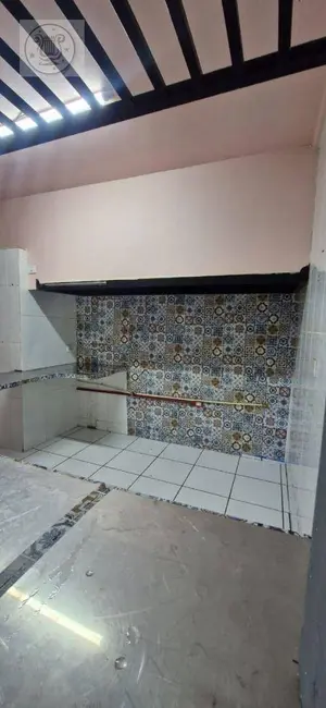 Foto 7 de Loja para alugar, 110m2 em Mooca, São Paulo - SP