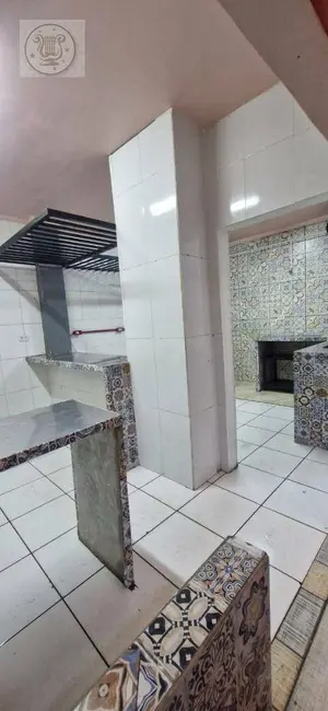 Foto 9 de Loja para alugar, 110m2 em Mooca, São Paulo - SP