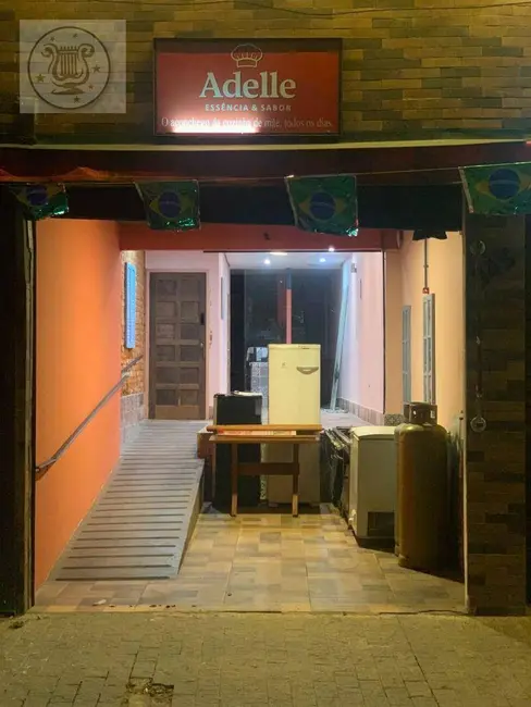 Foto 3 de Loja para alugar, 110m2 em Mooca, São Paulo - SP