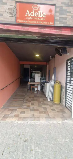 Foto 2 de Loja para alugar, 110m2 em Mooca, São Paulo - SP