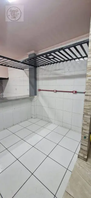 Foto 6 de Loja para alugar, 110m2 em Mooca, São Paulo - SP
