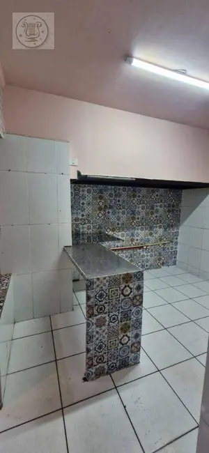 Foto 8 de Loja para alugar, 110m2 em Mooca, São Paulo - SP