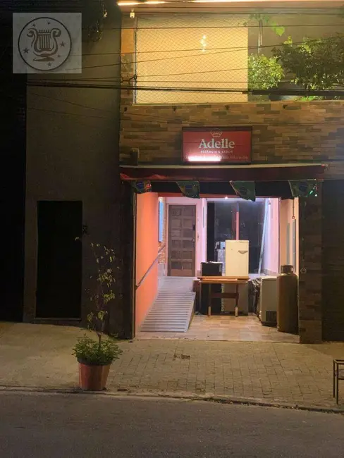 Foto 4 de Loja para alugar, 110m2 em Mooca, São Paulo - SP