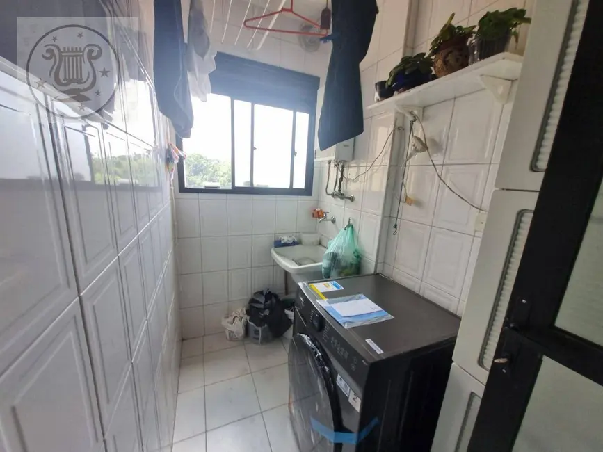 Apartamento com 3 quartos à venda, 89m2 em Jardim Peri, São Paulo - SP - imagem 5 Foto 5 de Apartamento com 3 quartos à venda, 89m2 em Jardim Peri, São Paulo - SP
