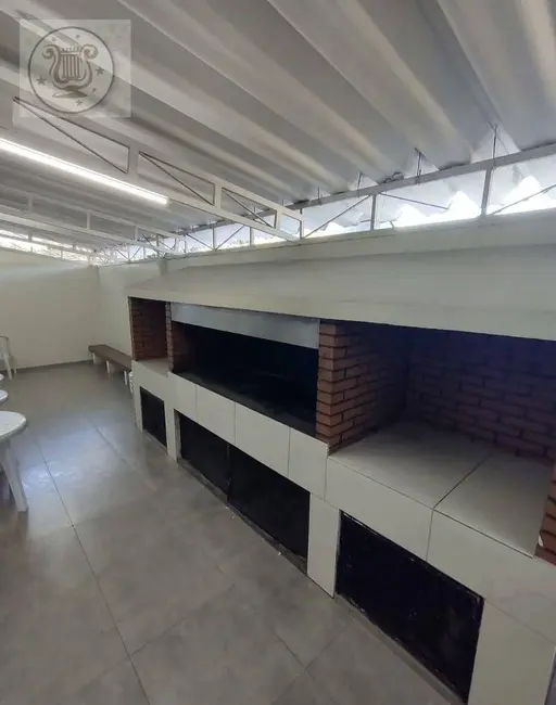 Foto 7 de Apartamento com 2 quartos à venda, 50m2 em Limão, São Paulo - SP