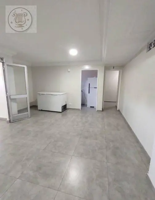 Foto 8 de Apartamento com 2 quartos à venda, 50m2 em Limão, São Paulo - SP