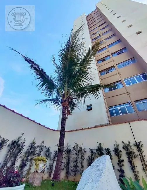 Foto 2 de Apartamento com 2 quartos à venda, 50m2 em Limão, São Paulo - SP