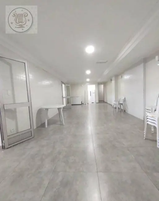Foto 4 de Apartamento com 2 quartos à venda, 50m2 em Limão, São Paulo - SP