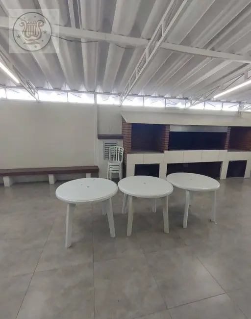 Foto 5 de Apartamento com 2 quartos à venda, 50m2 em Limão, São Paulo - SP