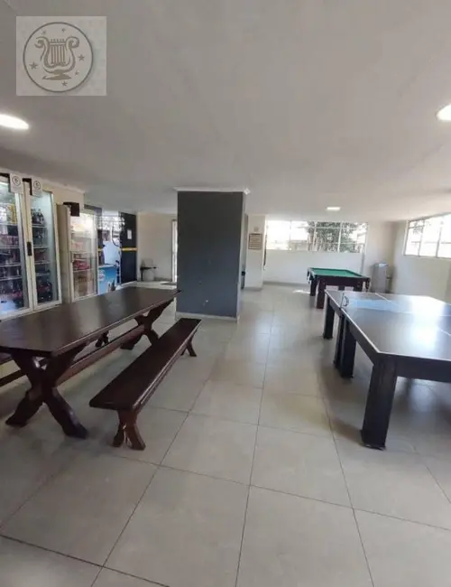 Foto 3 de Apartamento com 2 quartos à venda, 50m2 em Limão, São Paulo - SP