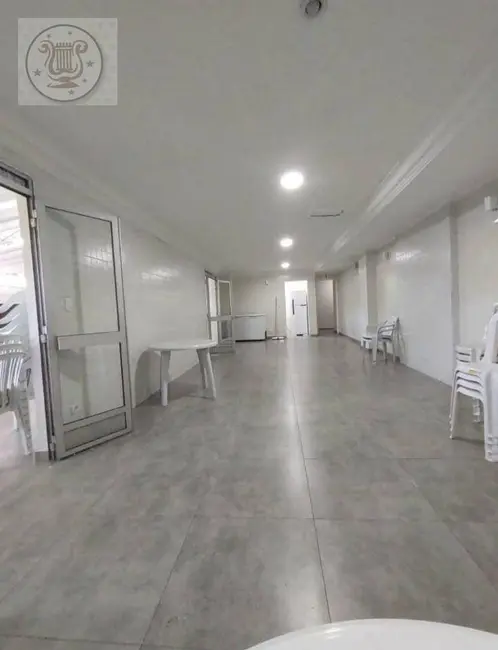 Foto 6 de Apartamento com 2 quartos à venda, 50m2 em Limão, São Paulo - SP