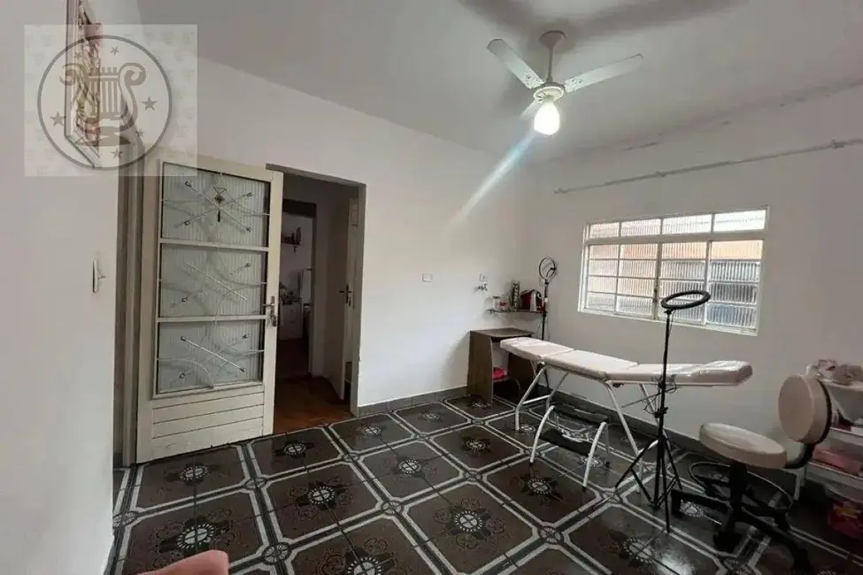 Sobrado com 3 quartos à venda, 200m2 em Vila Aparecida, São Paulo - SP - imagem 3 Foto 3 de Sobrado com 3 quartos à venda, 200m2 em Vila Aparecida, São Paulo - SP