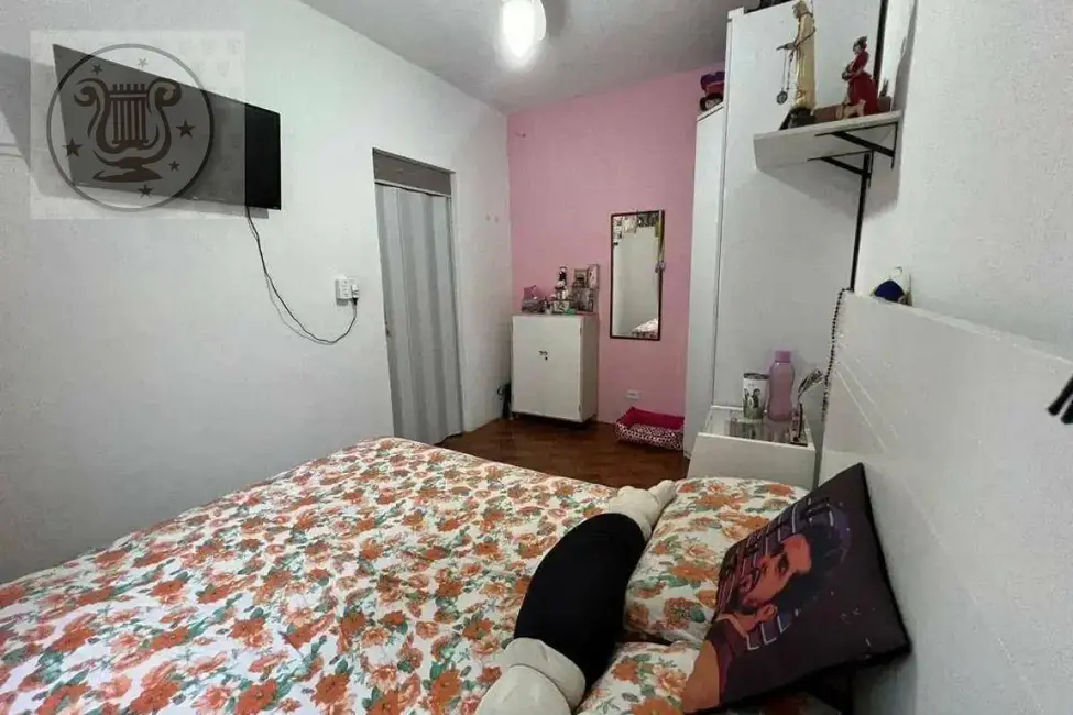 Sobrado com 3 quartos à venda, 200m2 em Vila Aparecida, São Paulo - SP - imagem 6 Foto 6 de Sobrado com 3 quartos à venda, 200m2 em Vila Aparecida, São Paulo - SP
