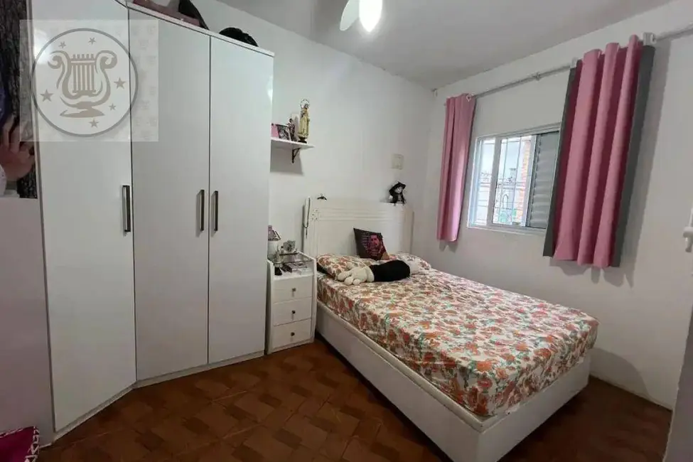 Sobrado com 3 quartos à venda, 200m2 em Vila Aparecida, São Paulo - SP - imagem 5 Foto 5 de Sobrado com 3 quartos à venda, 200m2 em Vila Aparecida, São Paulo - SP