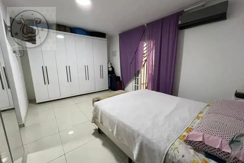 Sobrado com 3 quartos à venda, 200m2 em Vila Aparecida, São Paulo - SP - imagem 9 Foto 9 de Sobrado com 3 quartos à venda, 200m2 em Vila Aparecida, São Paulo - SP