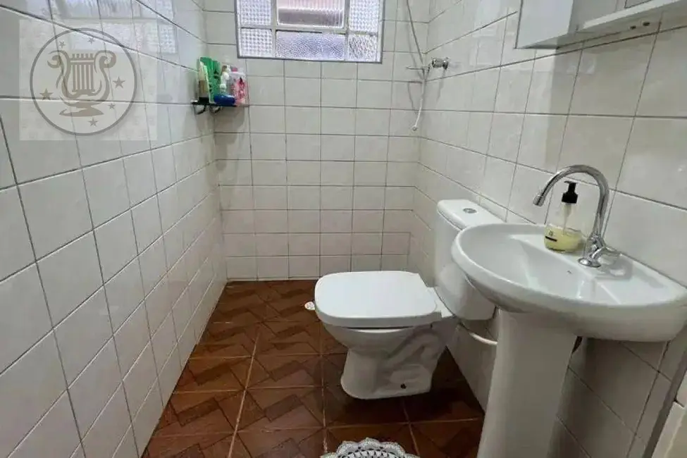 Sobrado com 3 quartos à venda, 200m2 em Vila Aparecida, São Paulo - SP - imagem 4 Foto 4 de Sobrado com 3 quartos à venda, 200m2 em Vila Aparecida, São Paulo - SP