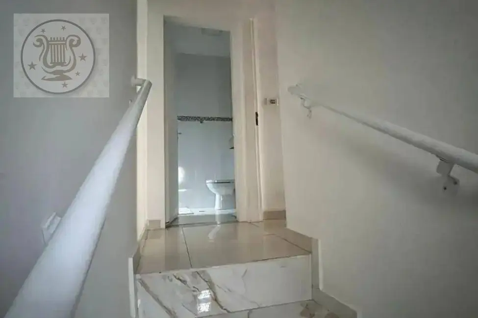 Sobrado com 3 quartos à venda, 200m2 em Vila Aparecida, São Paulo - SP - imagem 7 Foto 7 de Sobrado com 3 quartos à venda, 200m2 em Vila Aparecida, São Paulo - SP